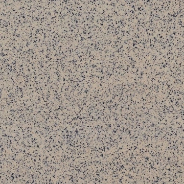 Casalgrande Padana, Granito 1 - Labrador, Naturale, 20x20cm, 8.00mm