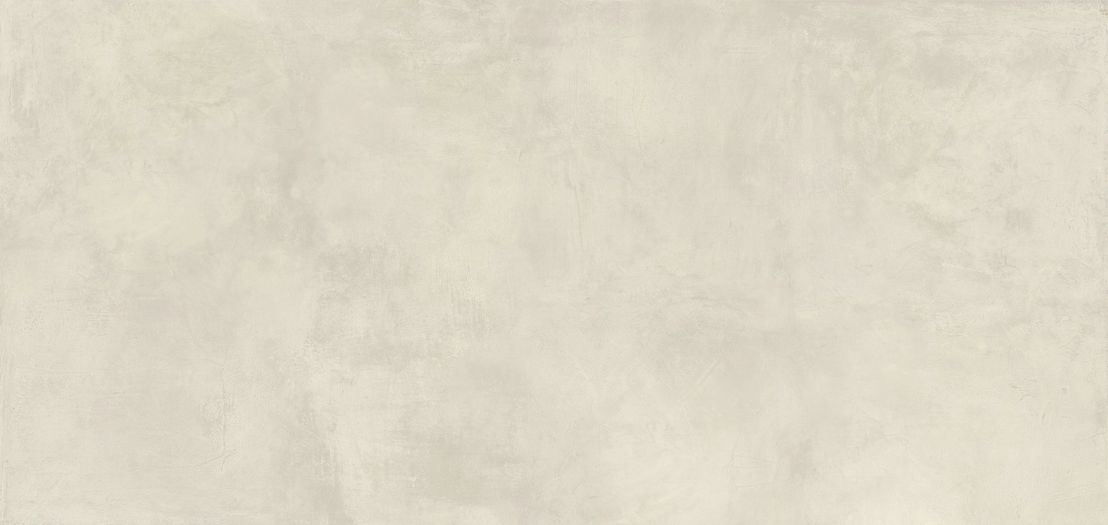 Del Conca, Timeline - G8TL10R - Htl 10 - White, Nat, 30x60cm, 8.50mm, Rett.