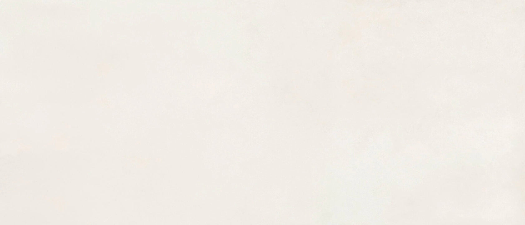 Impronta Ceramiche, Decora - NU01BA - Neve, StrideUp, 60x120cm, 9.00mm, Rett.