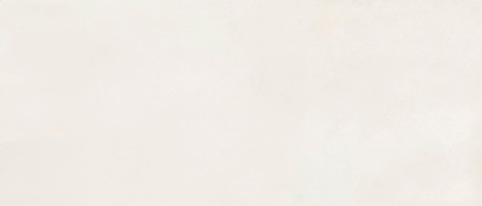 Impronta Ceramiche, Decora - NU01BA - Neve, StrideUp, 60x120cm, 9.00mm, Rett.