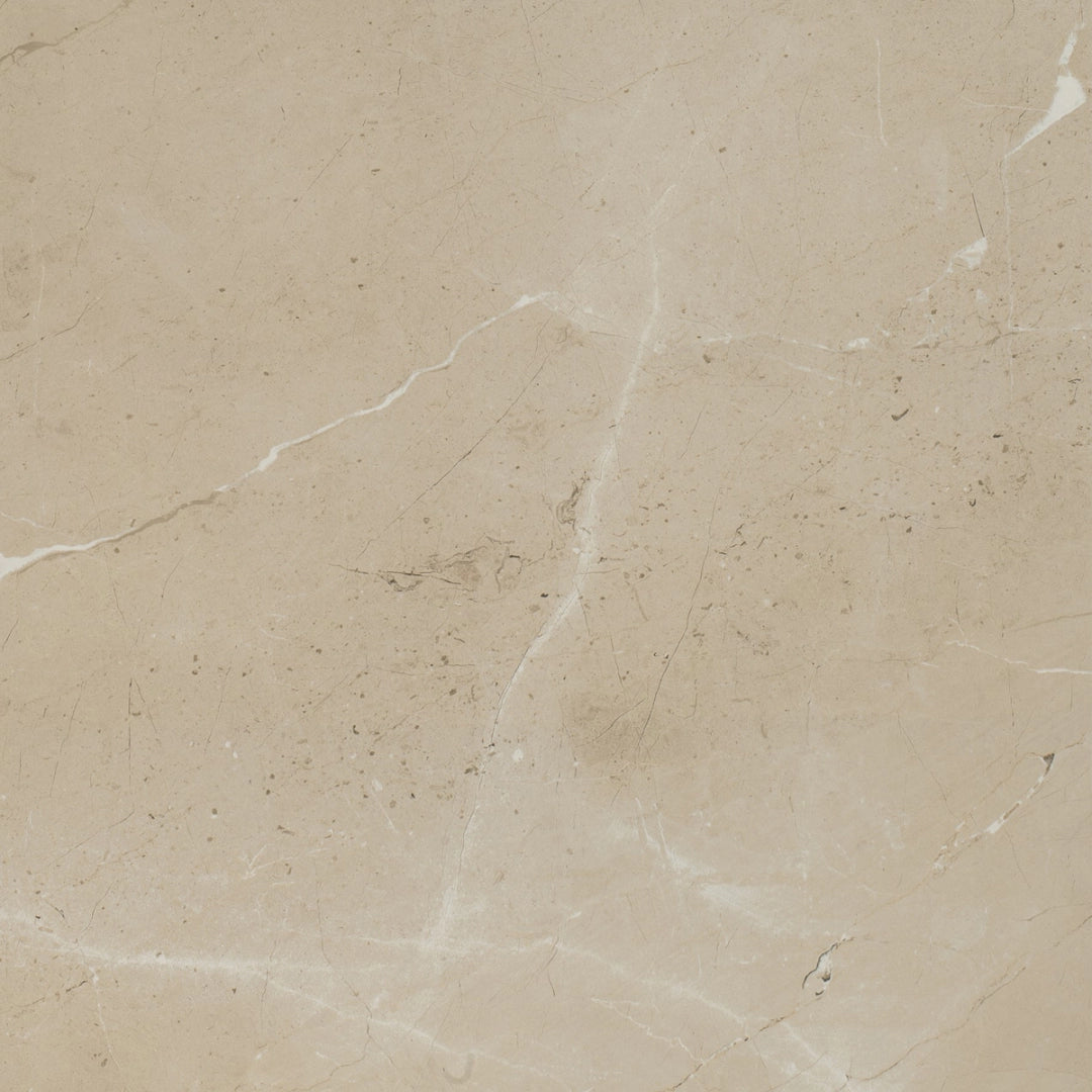 Ceramiche Refin, Prestigio - MU07 - Arcadia, Lucido, 120x120cm, 9.00mm, Rett.