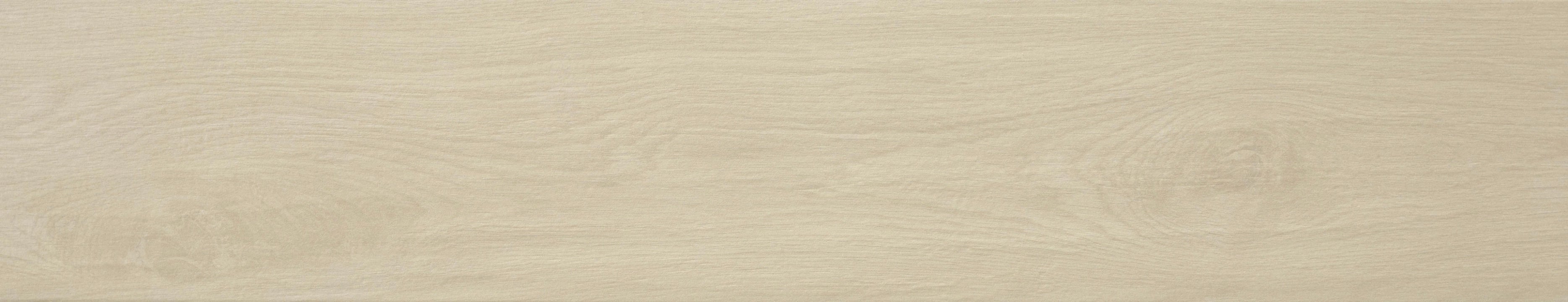 Stn Ceramica, Tyler - Haya, Matt, 23x120cm, 10.00mm