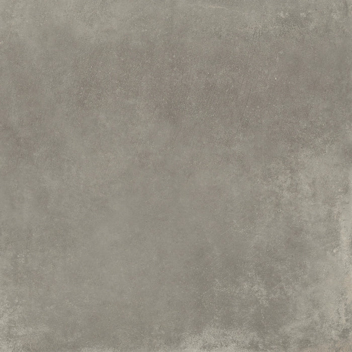 Alfalux, Garda - 8200880 - Sirmione, Grip, 60x60cm, 9.00mm, Rett.