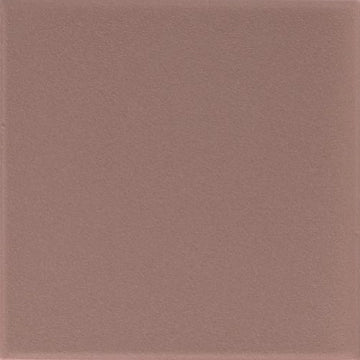 CE.SI Ceramica, Full Body - Ruggine, Matt, 10x10cm, 6.50mm, Rett.
