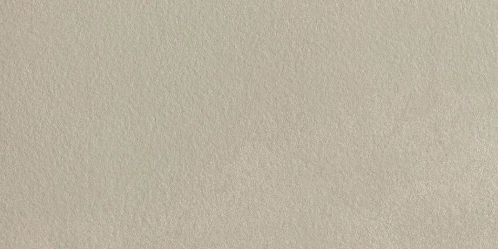 Fap Ceramiche, Summer - fPKU - Vento, Matt, 40x80cm, 9.00mm, Rett.