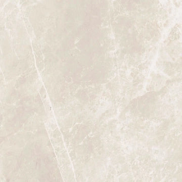 Florim, Elemental Stone - 766942---White-Dolomia,-Naturale,-60x60cm,-9.00mm,-Rett.