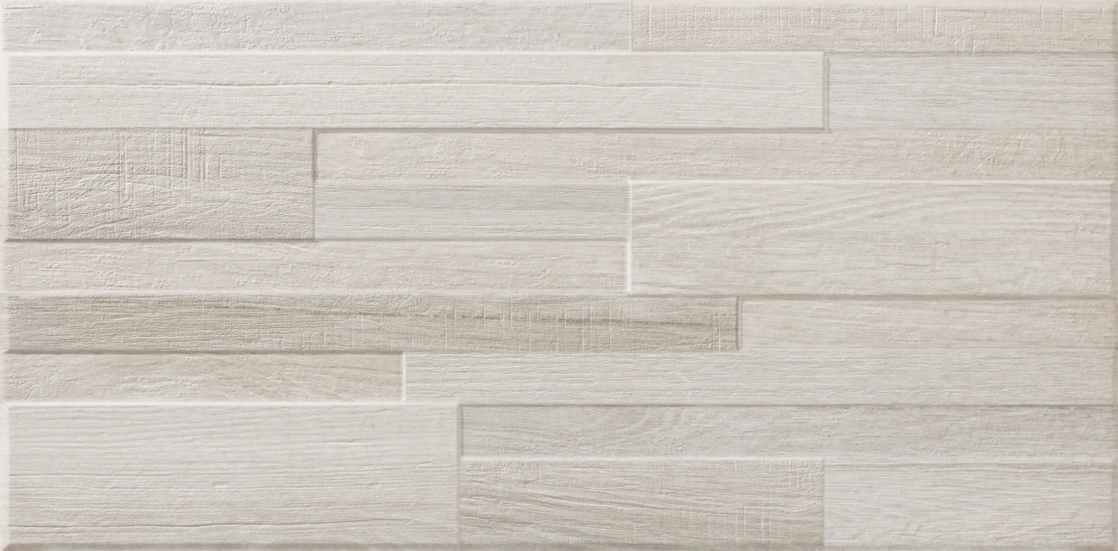 Ecoceramic, Slate / Yute - Yute-Ice,-Matt,-30.3x61.3cm,-10.00mm