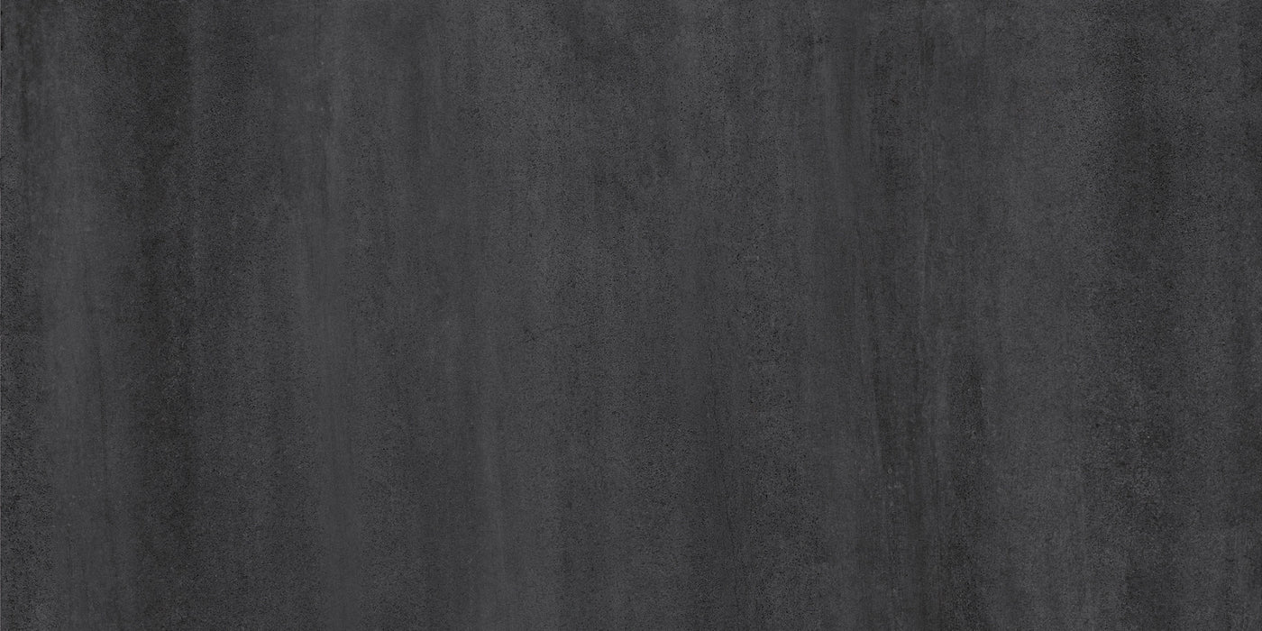 Ermesaurelia, Crossover - 37463 - Black, Naturale, 30x60cm, 8.20mm, Rett.