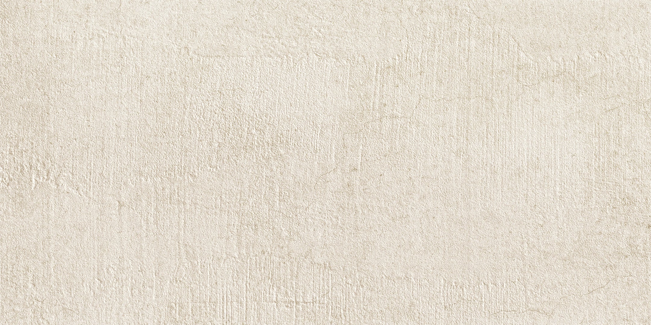 Blustyle, Concrete Jungle - BG-CJC0 - Atelier 25, Naturale, 30x60cm, 9.50mm, Rett.