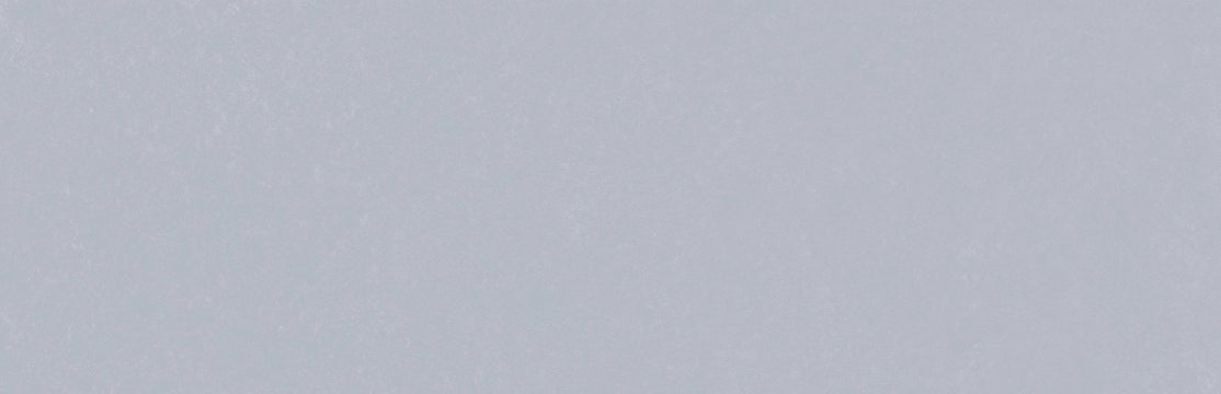 Arcana Ceramica, Zaletti - Azul, Natural, 32x99cm, 10.00mm, Not rectified