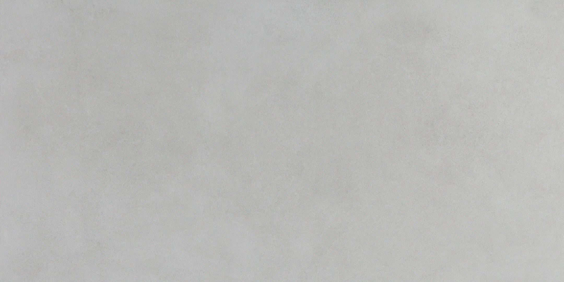 Prissmacer, Sena - Perla, Matt, 75x150cm, 11.50mm, Rett.