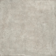 Evoluzioni Ceramiche, Olimpo - 004165 - Zeus Grigio, Naturale, 60x60cm, 9.50mm, Rett.