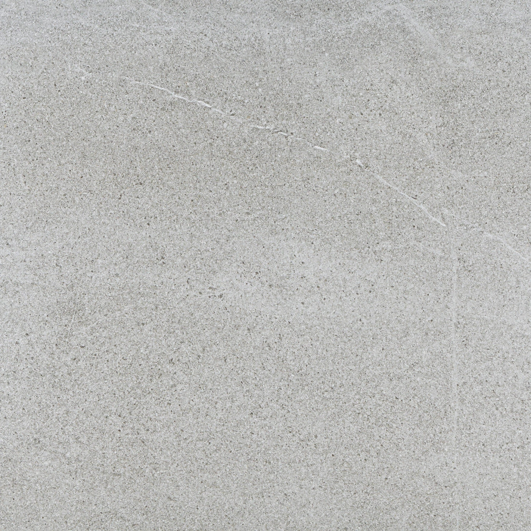 Pamesa, Duplostone - 017.701.0002.02341 - Gris, Matt, 60.5x60.5cm, 20.00mm, Rett.