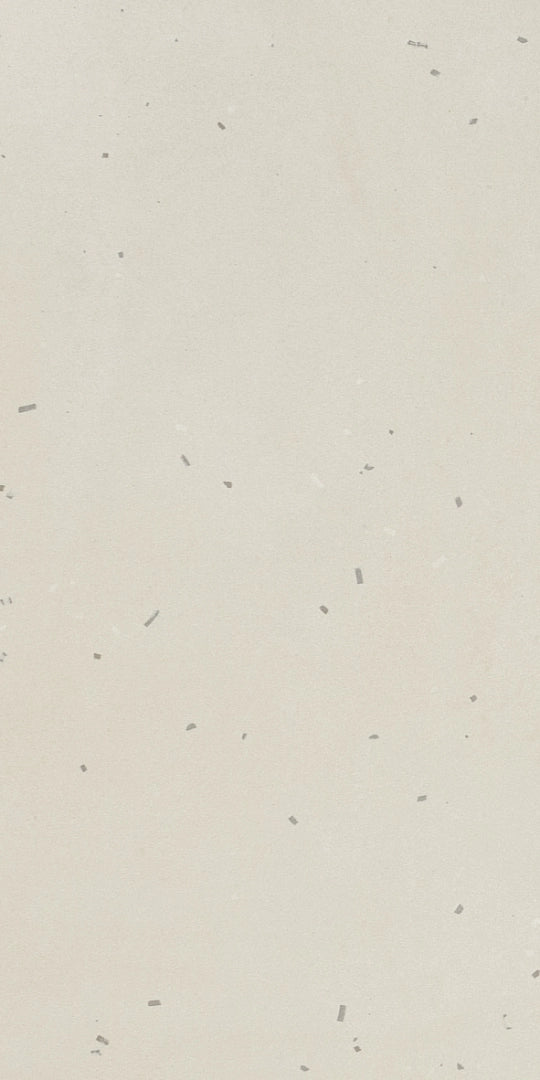 Mutina, Primavera - XL-BOA51 - Bianco, Natural, 120x240cm, 6.00mm, Rett.