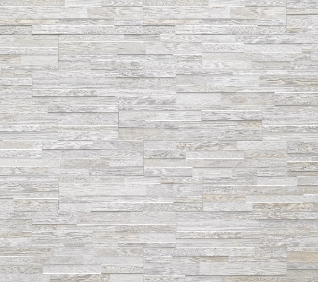 Ceramica Rondine, Wall Art - J86615 - Ice, Naturale, 15x61cm, 11.00mm