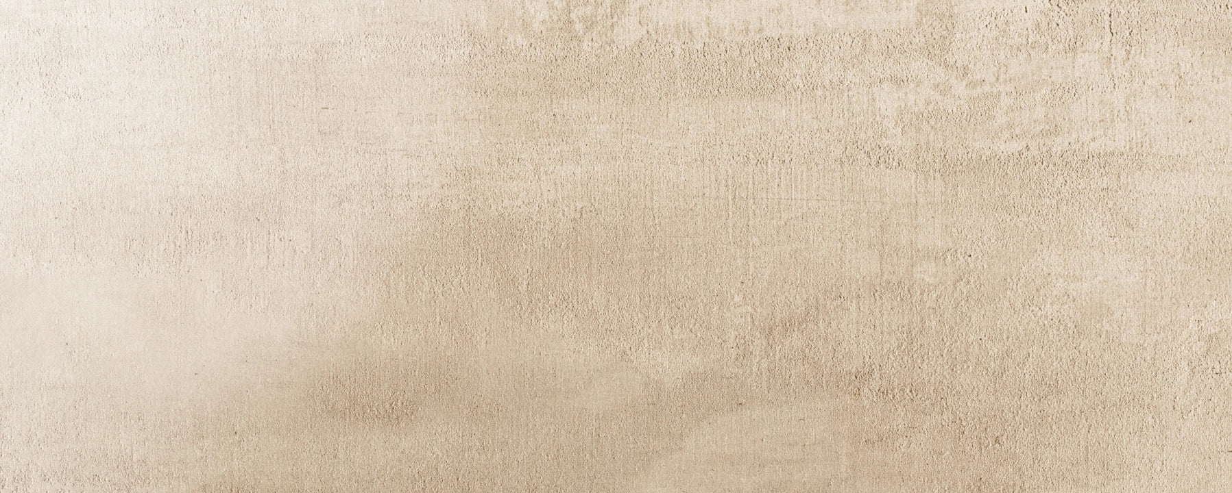 La Fenice Ceramiche, Easy - Taupe, Matt, 20x50cm, 10.00mm