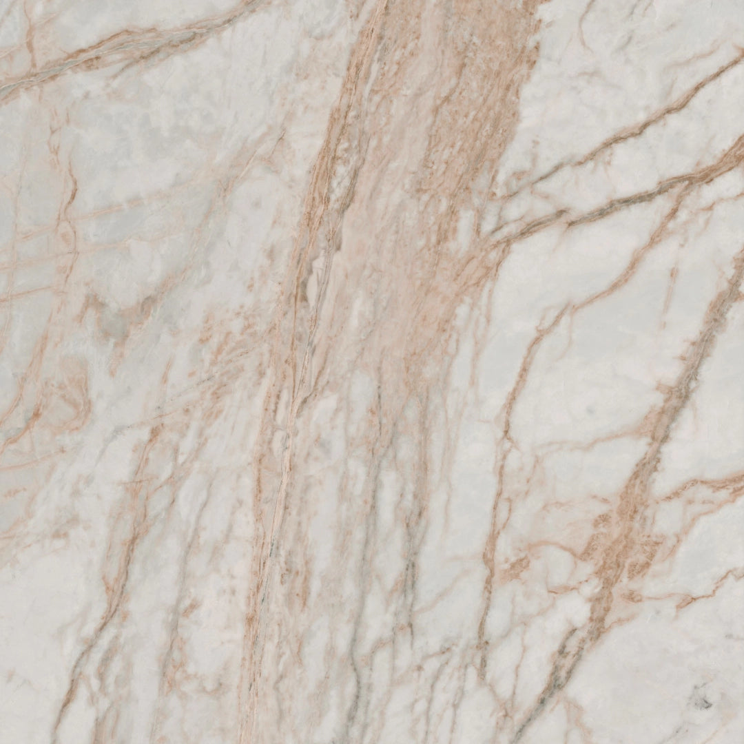 Flaviker, Supreme Treasure - PF60009061---Luminous-Everose,-Naturale,-120x120cm,-8.50mm,-Rett.