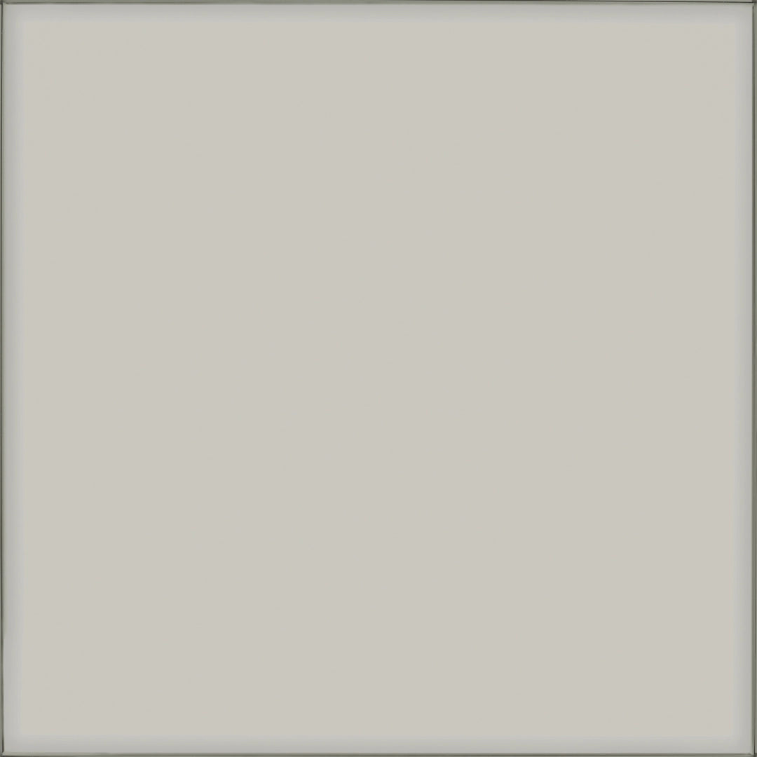 Ceramiche Refin, Vetri - MK82 - Fumé, Lucido, 60x60cm, 9.00mm, Rett.