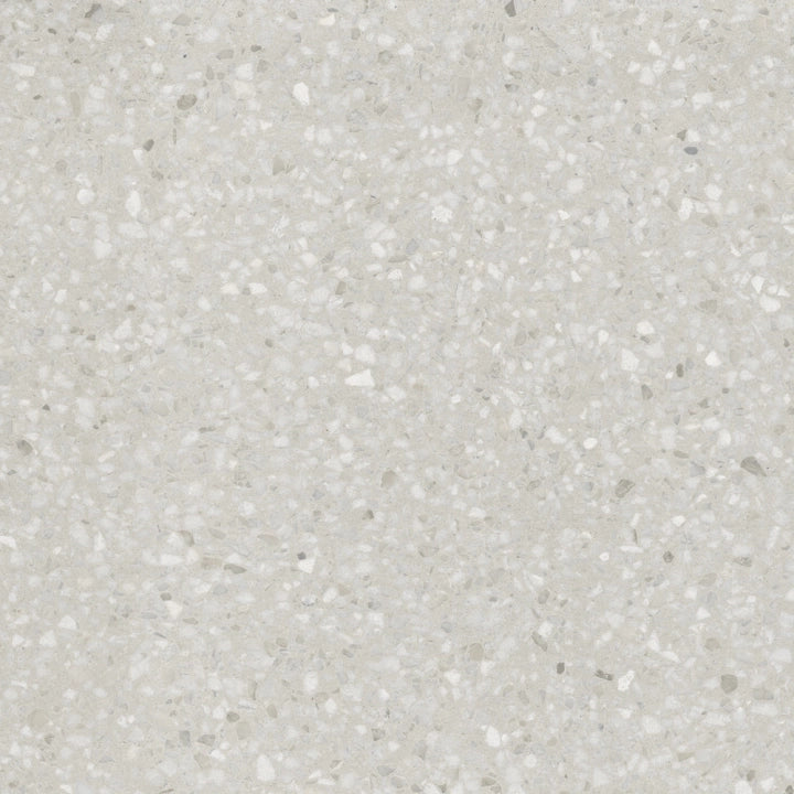 PorcelaniteDos, Obi - 1955 - Perla, Antislip, 100x100cm, 10.00mm, Rett.