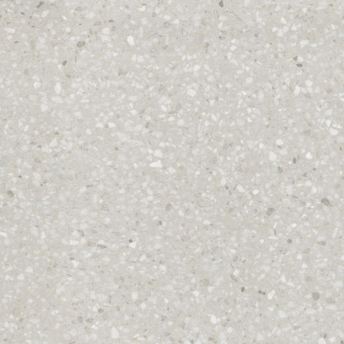 PorcelaniteDos, Obi - 1955 - Perla, Antislip, 100x100cm, 10.00mm, Rett.