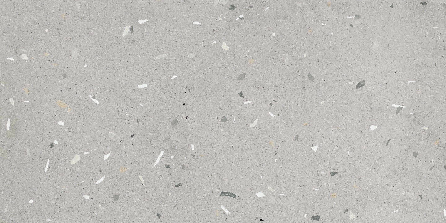 Arcana Ceramica, Croccante - Sesamo, Natural, 60x120cm, 11.00mm, Rett.