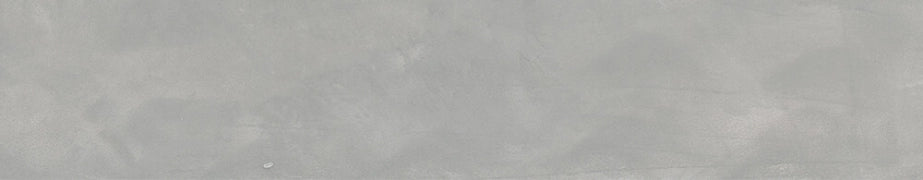 Ceramiche Caesar, Join - AFBV - Levity, Soft, 11.7x60cm, 9.00mm, Rett.