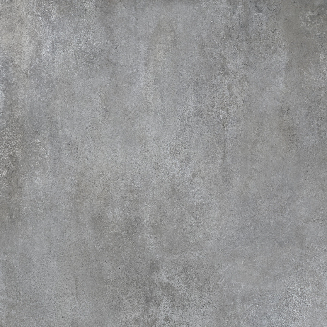 La Fabbrica Ava, Skyline - 082107 - Fumo, Naturale, 80x80cm, 6.00mm, Rett.