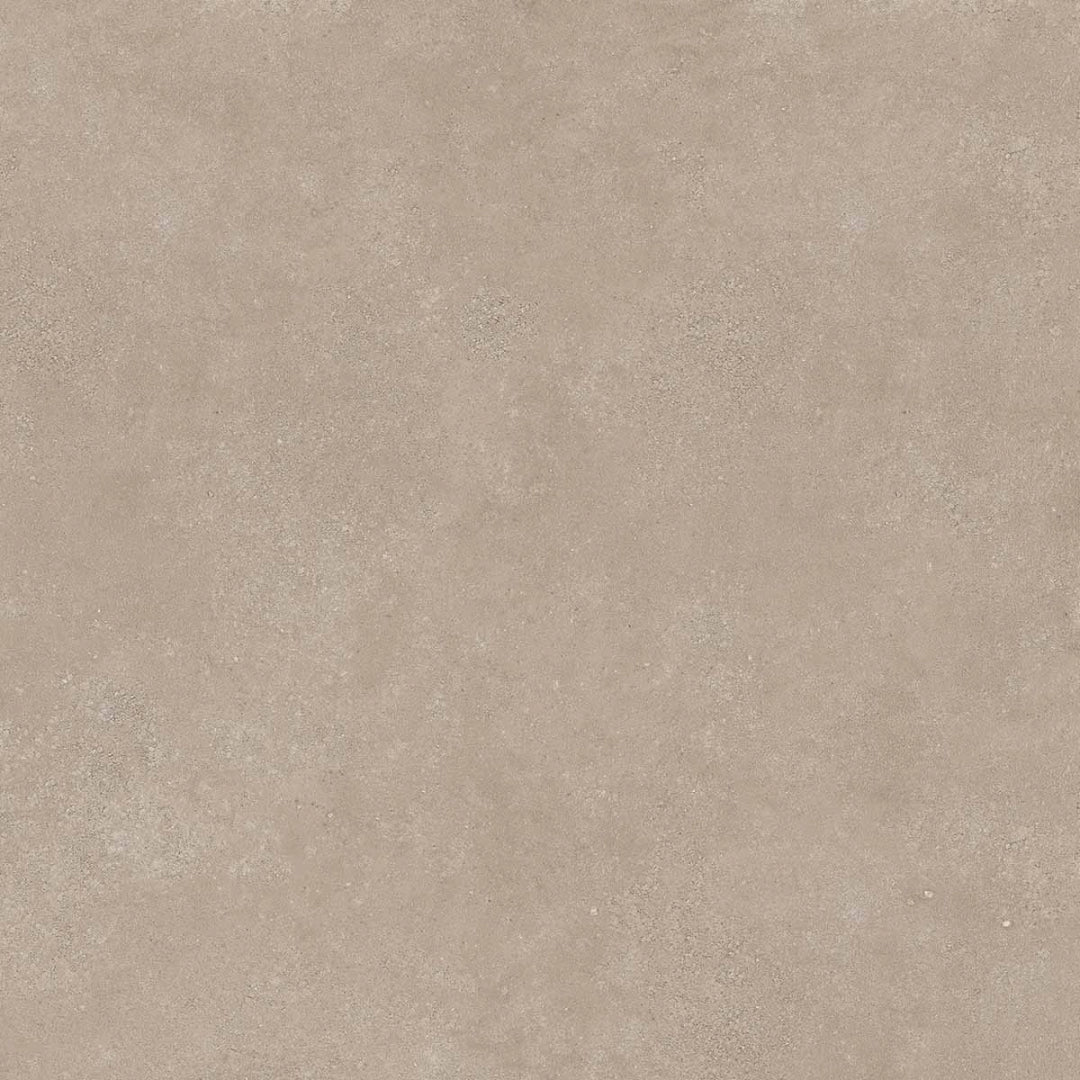 Ceramiche Keope, Geo - HJ6H - Walnut, Strutturato R10, 60x60cm, 9.00mm, Rett.