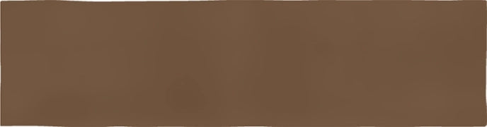 Vives Ceramica, Javea - Teja, Naturale, 8x31.5cm, 8.00mm, Rett.
