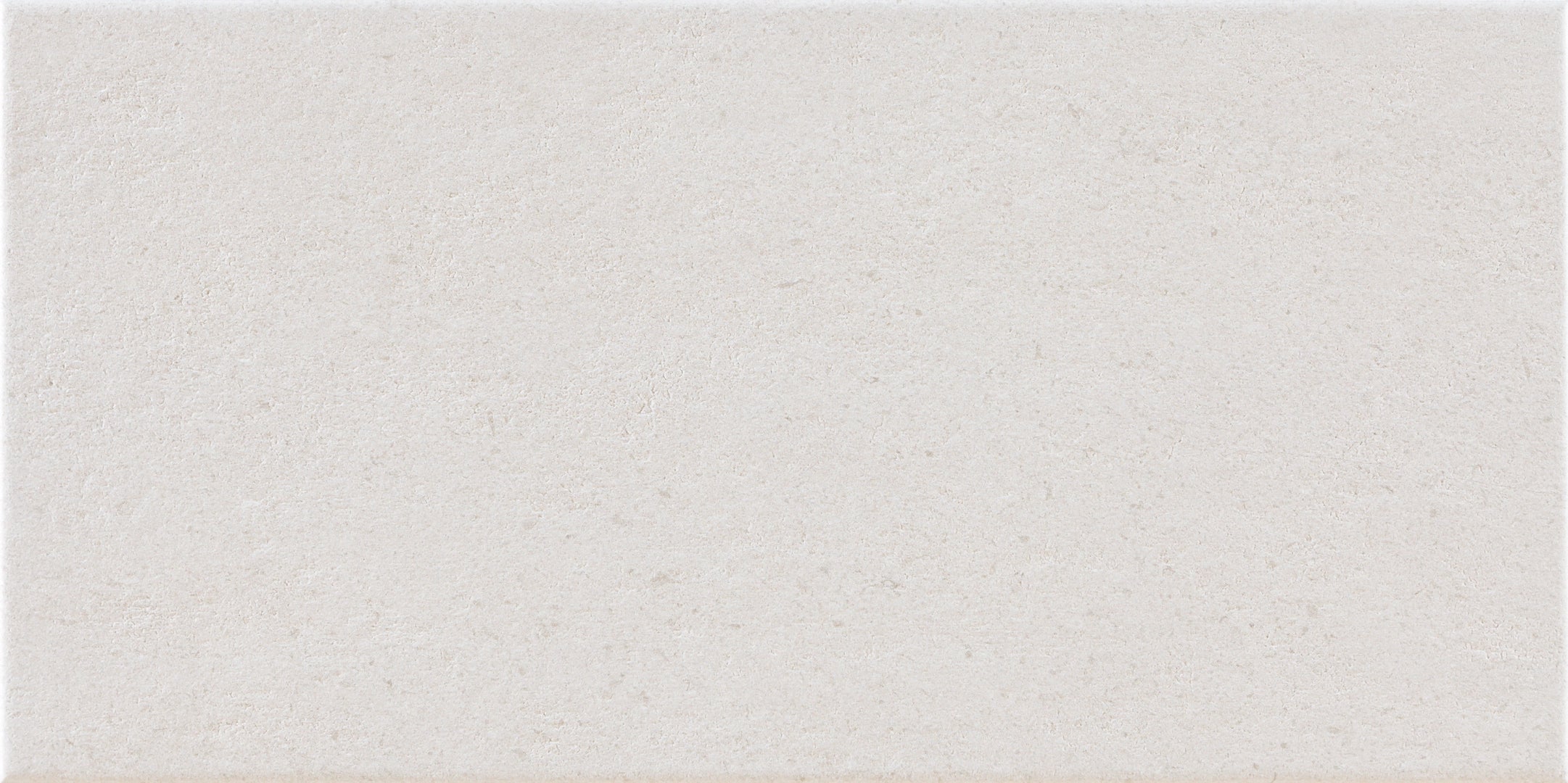 Argenta Ceramica, Blunt - White, Matt, 30x60cm, 8.00mm, Not rectified