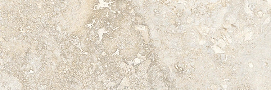 La Fabbrica Ava, Imperial - 155033 - Navona, Naturale, 10x30cm, 8.80mm, Rett.