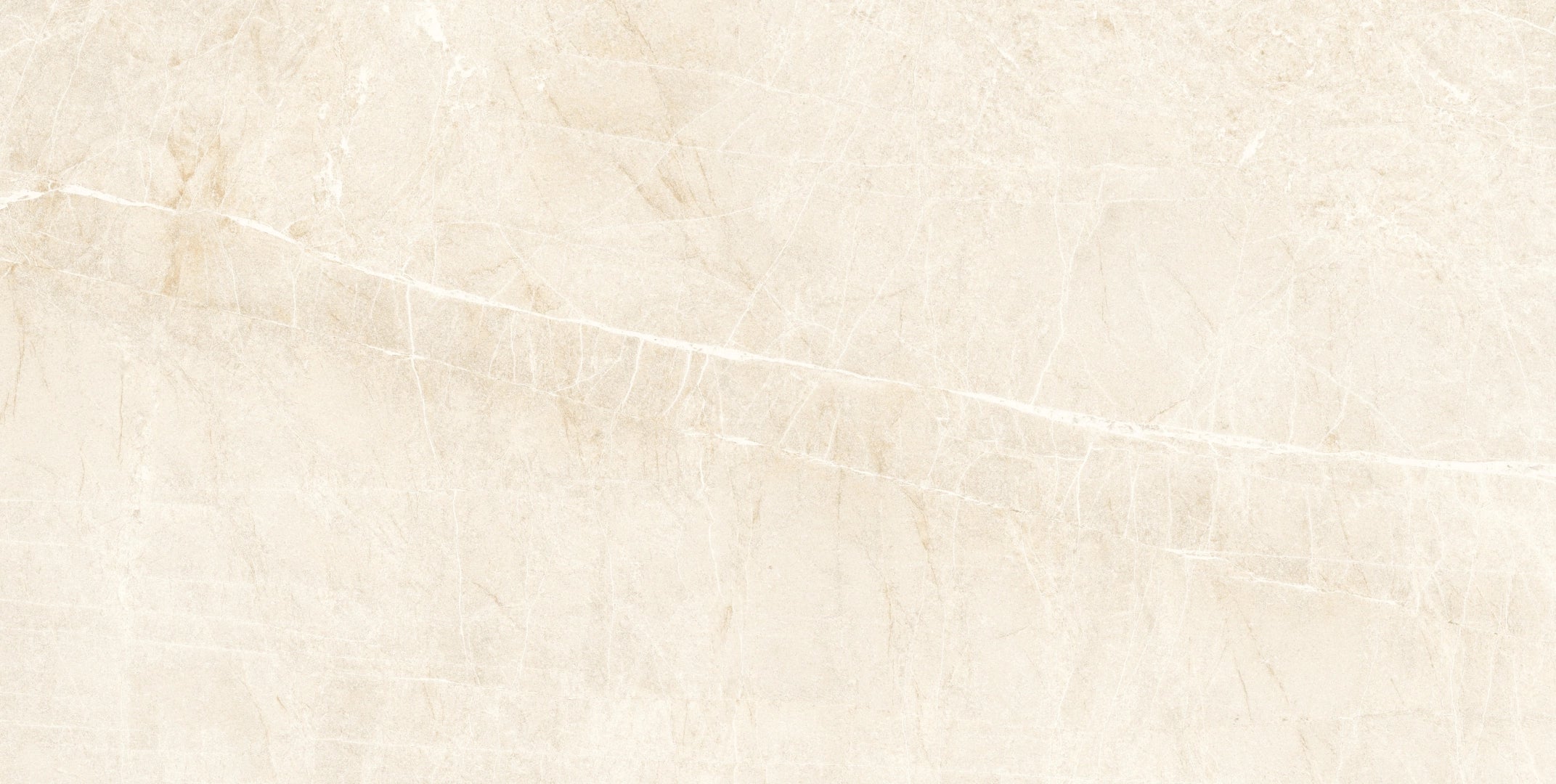 Geotiles, Persa - Marfil, Natural, 60x120cm, 9.00mm, Rett.
