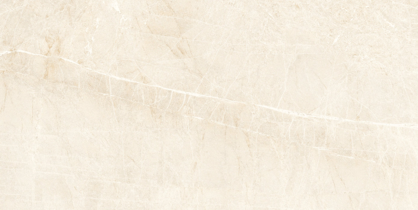 Geotiles, Portland - Marfil, Natural, 60x120cm, 9.00mm, Rett.
