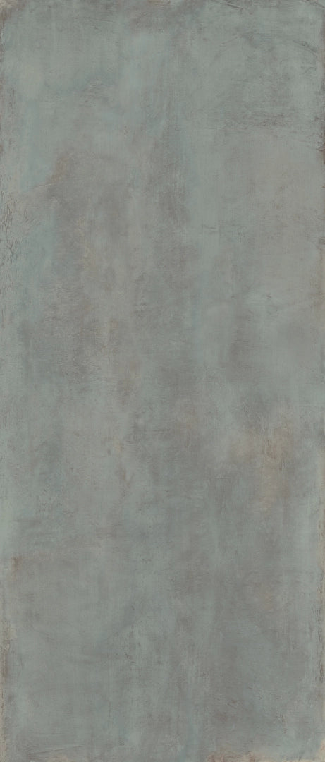 Casalgrande Padana, Fusion - Green, Naturale, 120x278cm, 6.00mm, Rett.
