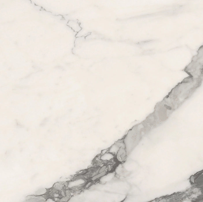 Alfalux, Marvilla - T200040 - Bernini, Naturale, 120x120cm, 9.00mm, Rett.