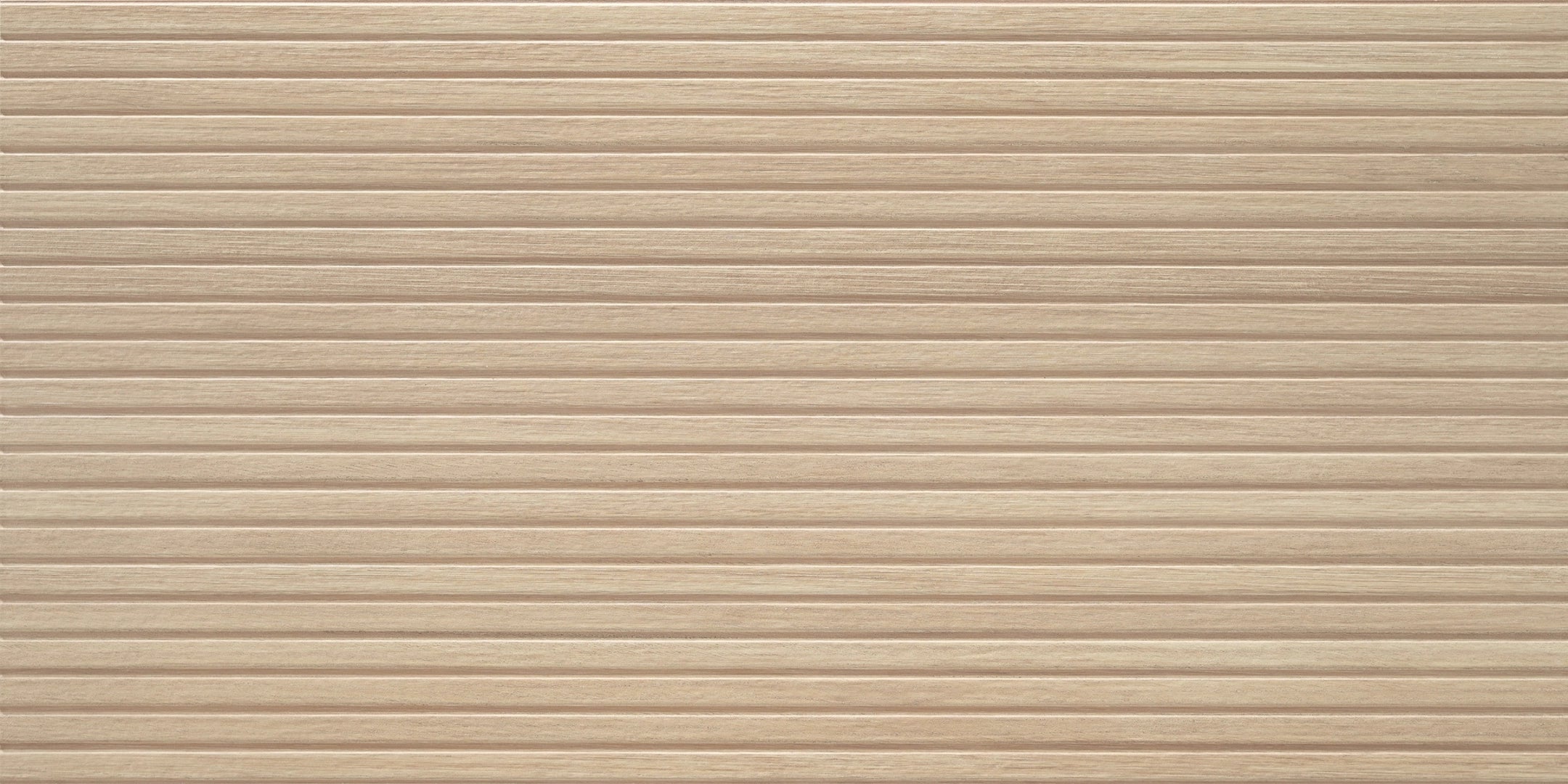 Durstone, Osaka - Maple, Natural, 60x120cm, 2.00mm, Rett.