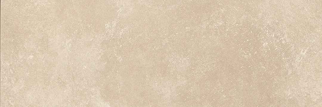 Fap Ceramiche, Nobu - fRUU - Beige, Matt, 25x75cm, 8.50mm