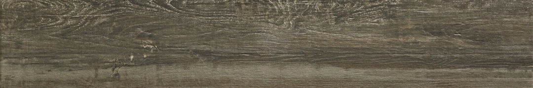 Sichenia, Essenze - 276044 - Noce, Matt, 20x120cm, 10.00mm, Rett.