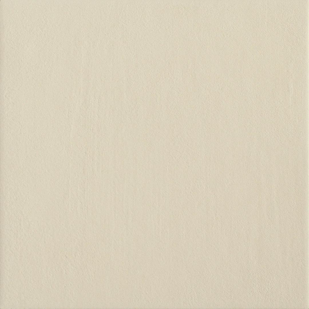 Mutina, Puzzle - BOZ02  - Mineral, Natural, 25x25cm, 14.00mm