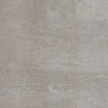 Ragno, Concept - R2XX - Grigio, Matt, 45x45cm, 9.00mm