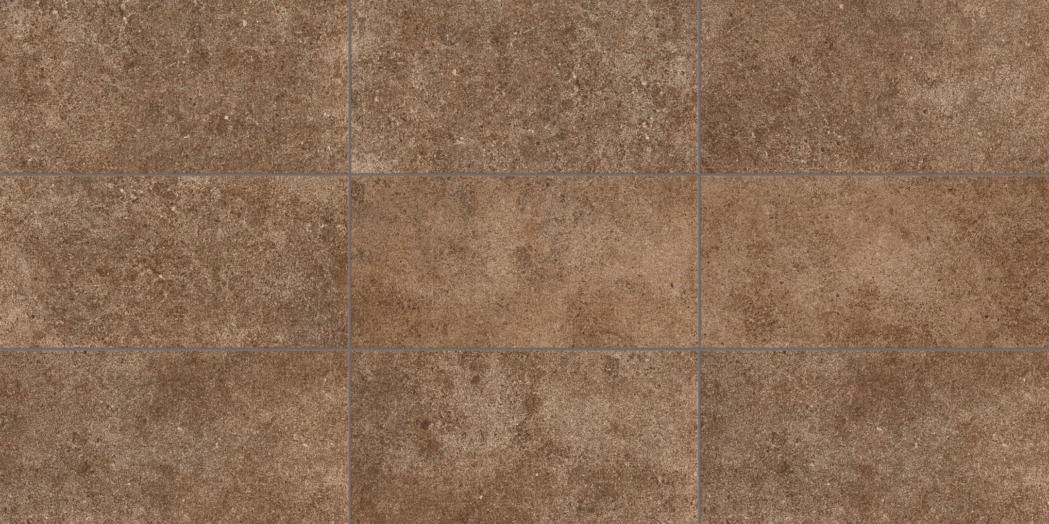 Class Tile, Pietra Calcarea - CECAL016003 - Cotto, Natural, 16.5x33cm, 8.00mm, Rett.