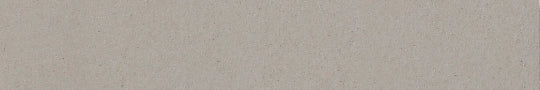 Ceramiche Coem, T.u. - TU1603R - 03 Grey, Naturale, 10x60cm, 11.00mm, Rett.