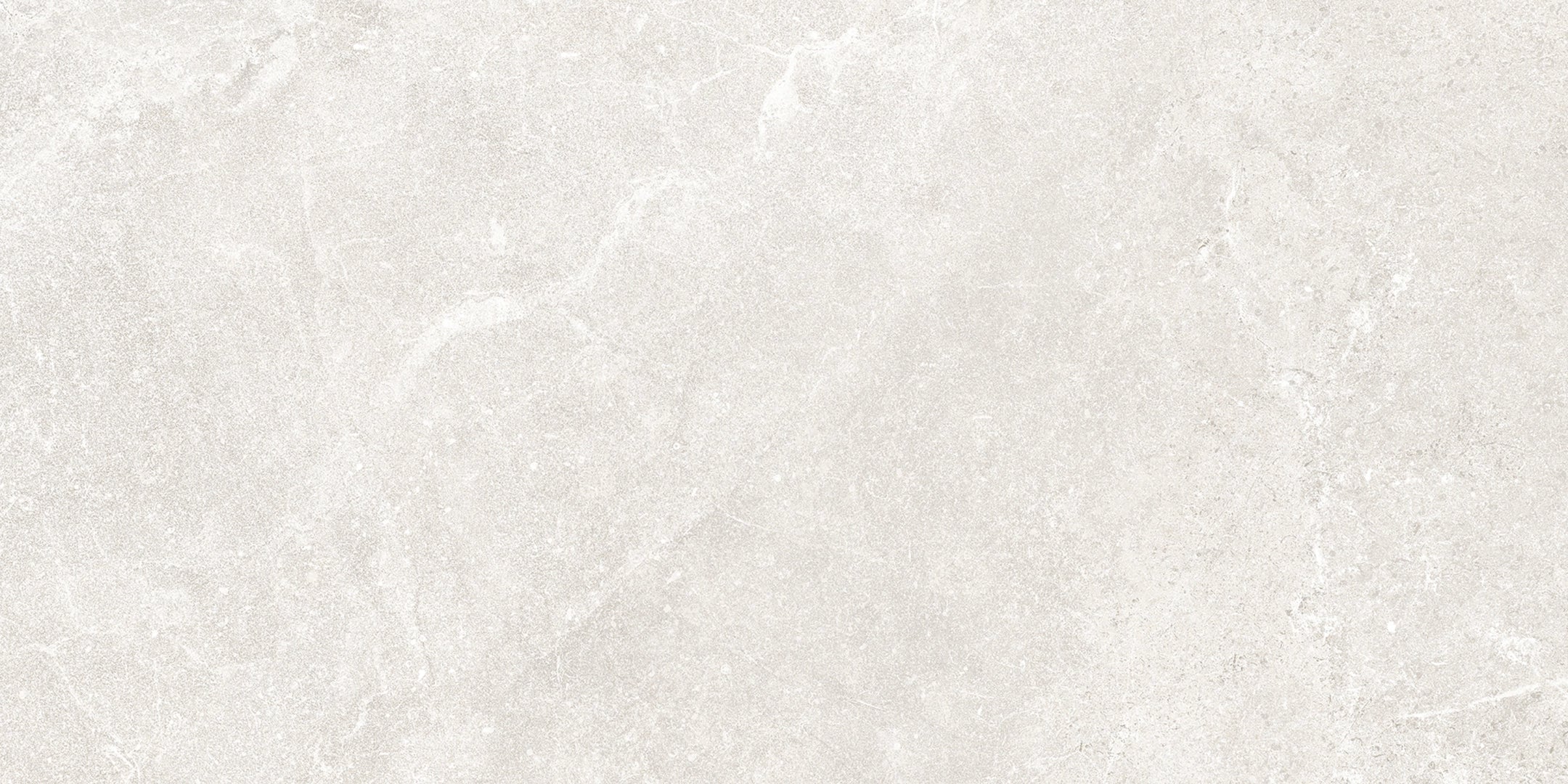 Argenta Ceramica, Capitol - White, Matt, 30x60cm, 9.00mm, Not rectified