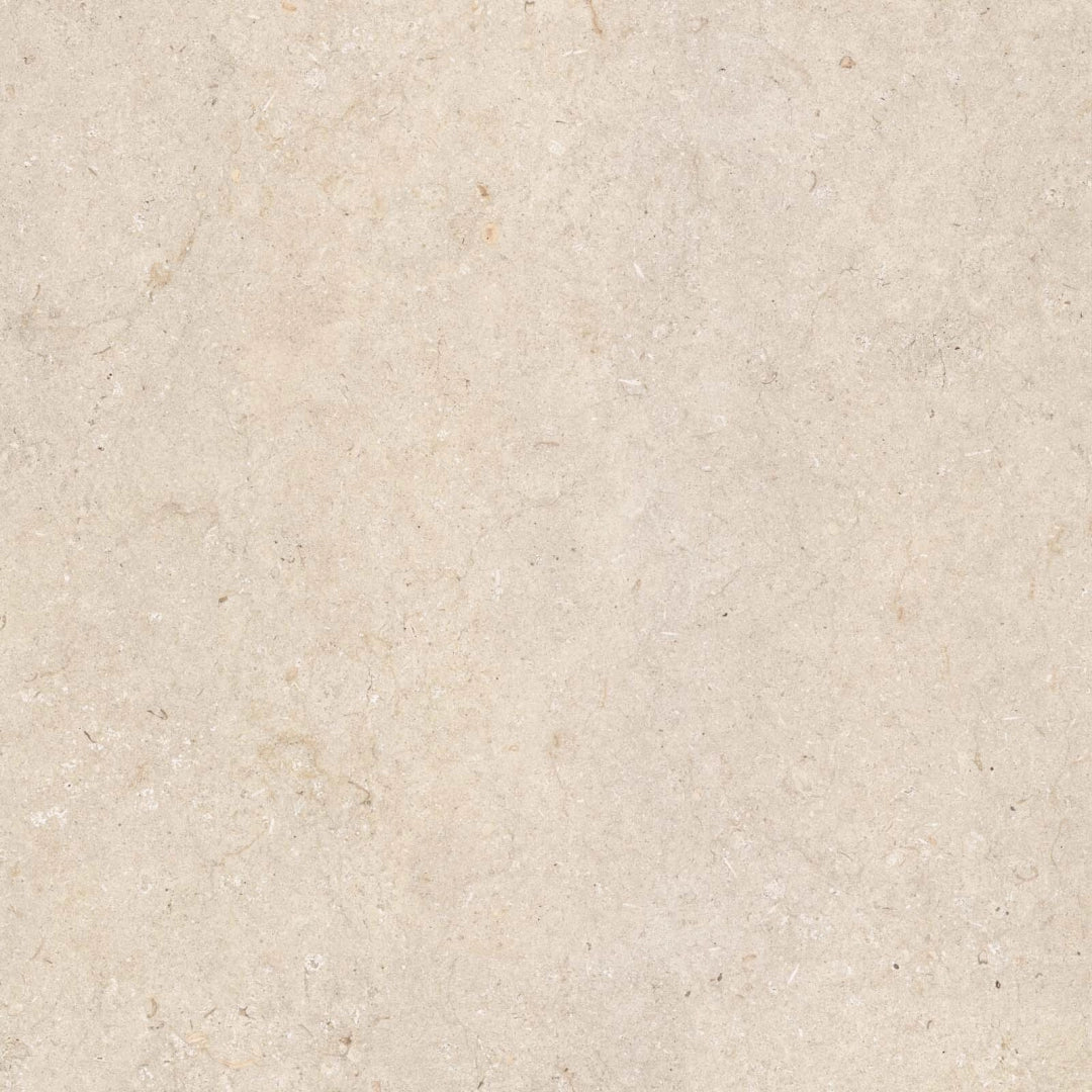 ABK, Poetry Stone - PF60010536 - Trani Beige, Naturale, 120x120cm, 8.50mm, Rett.