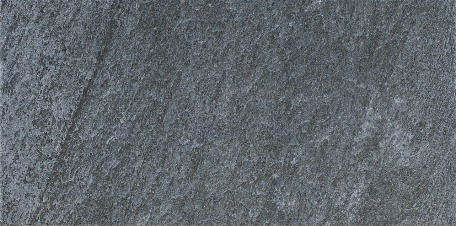 Pamesa, AT.Eiffel - 015.722.0028.09230 - Marengo, Matt, 30.3x61.3cm, 10.00mm