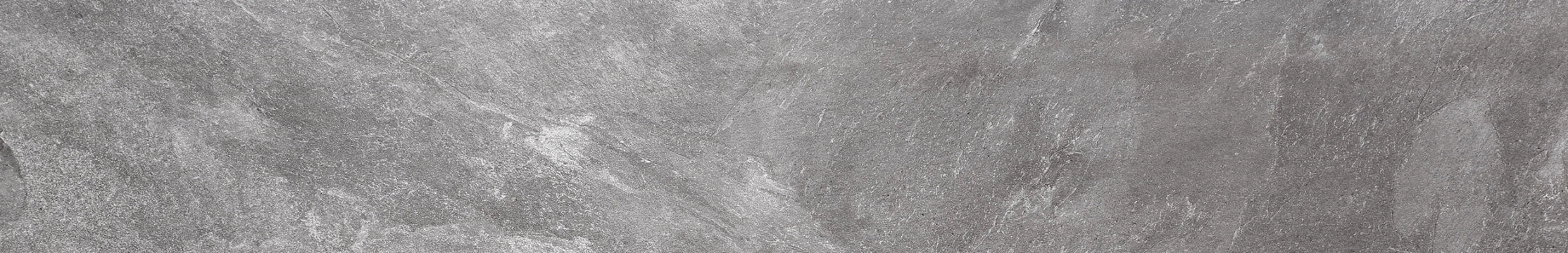 Azulev, Sandstone - Grey, Mate, 15x60cm, 10.00mm, Rett.