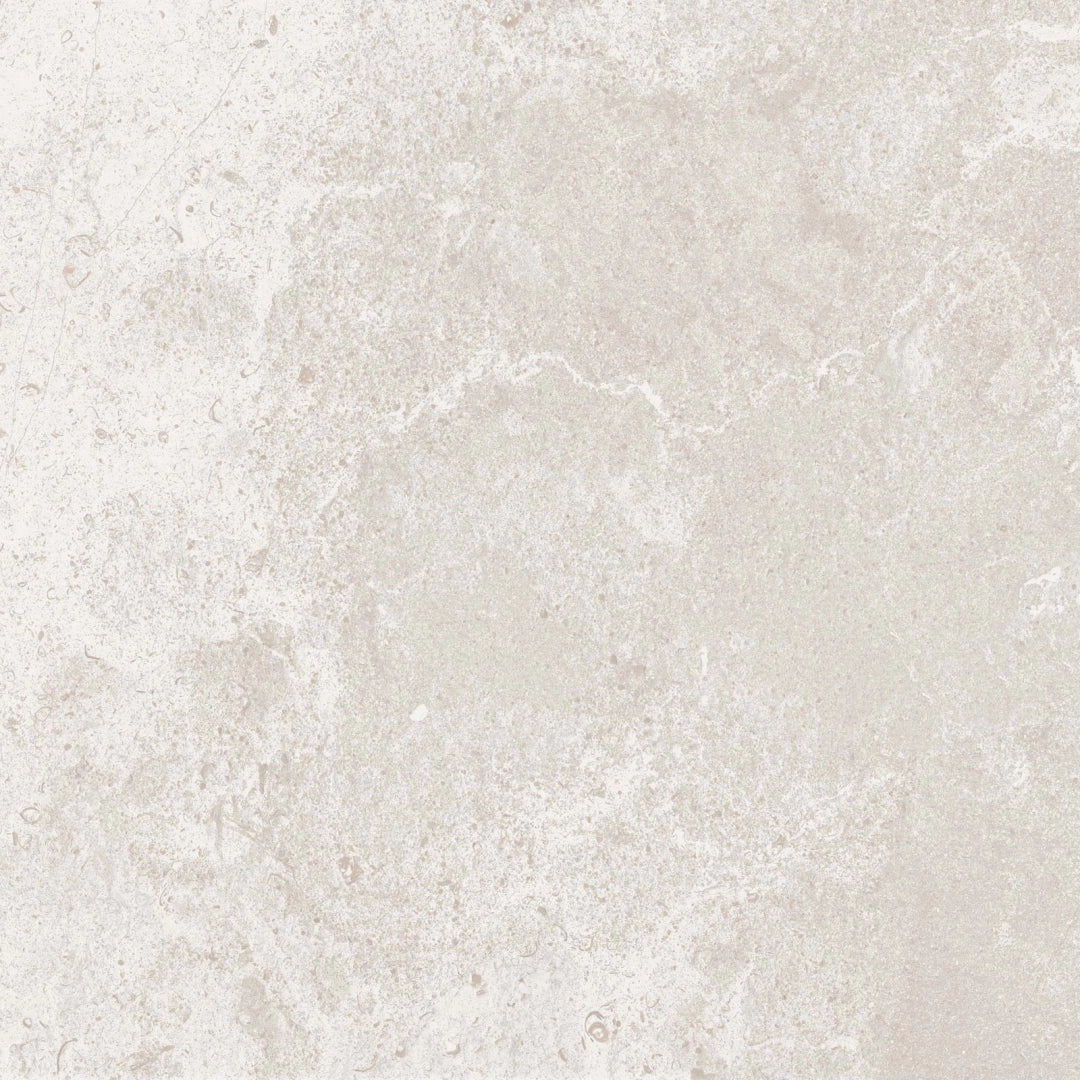 ABK, Alpes Raw - PF60000016 - Ivory, Naturale, 60x60cm, 8.50mm, Rett.