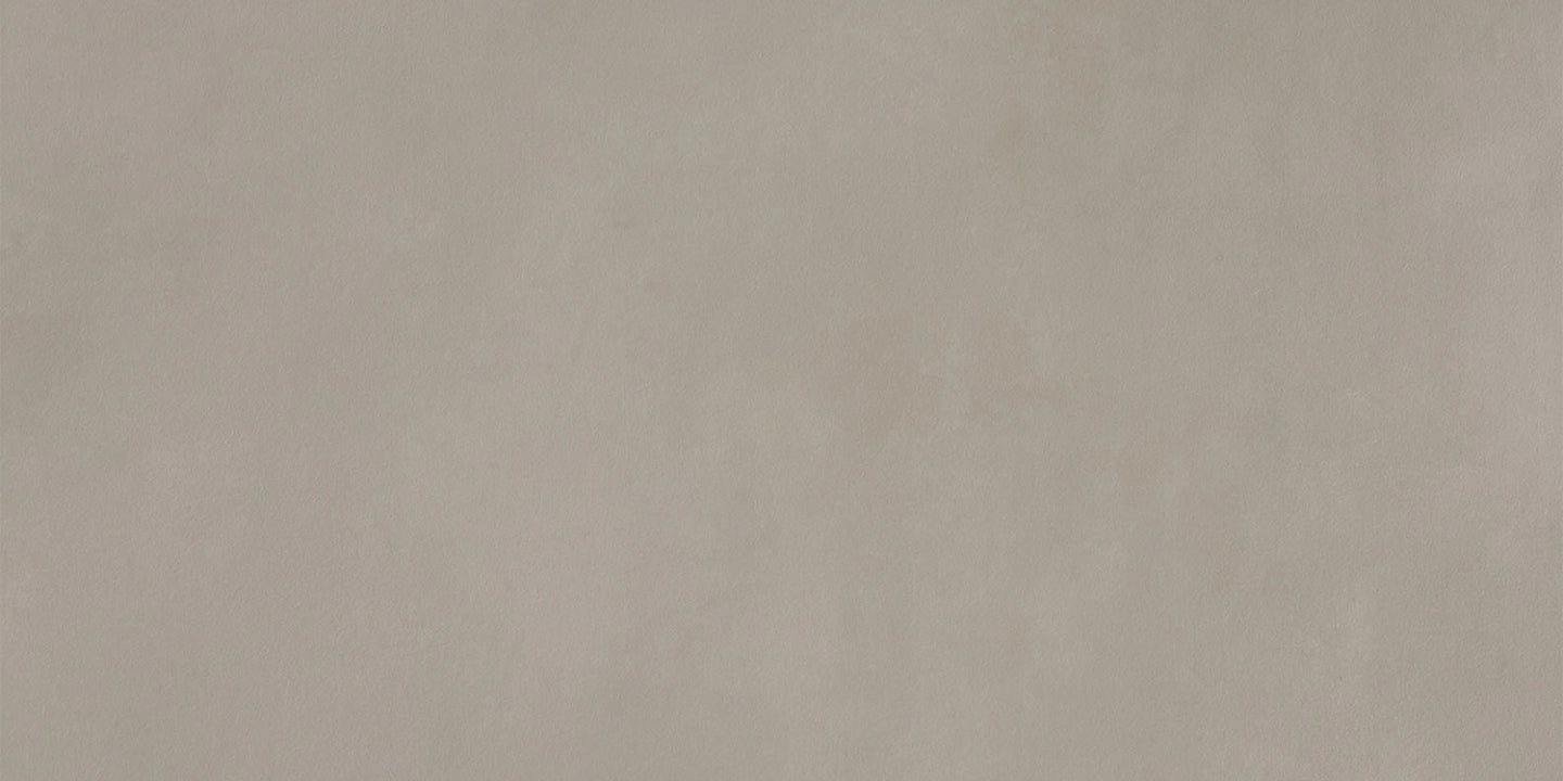 Fap Ceramiche, Milano & Floor - fPVK - Tortora, Satin, 80x160cm, 9.00mm, Rett.