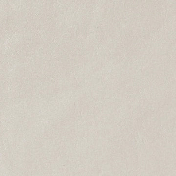 Casalgrande Padana, Architecture - Warm Grey, Gloss, 30x30cm, 9.40mm, Rett.