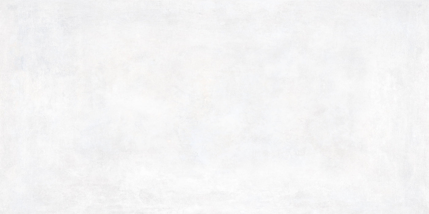 Ceramiche Refin, Affrescati - OI66 - Calce, Naturale, 40x80cm, 9.00mm, Rett.